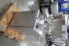 Vemag Robot 500 Parts Machine Only